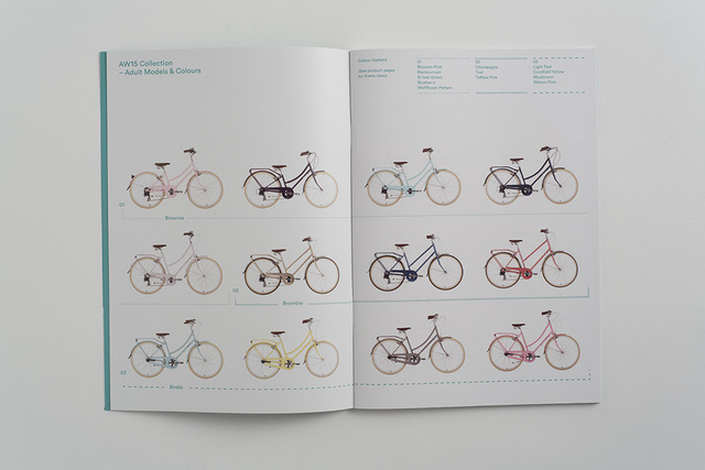 AW catalogue 2015 – inside spread