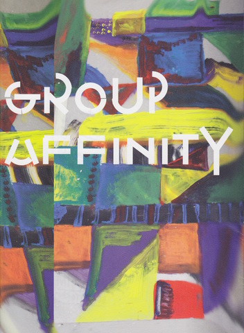 Group Affinity